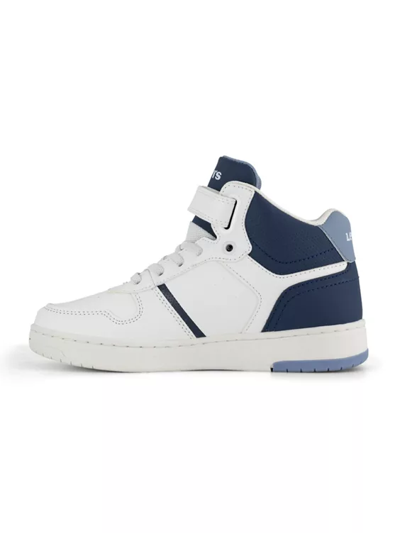 Levi's ® Hoher Sneaker
