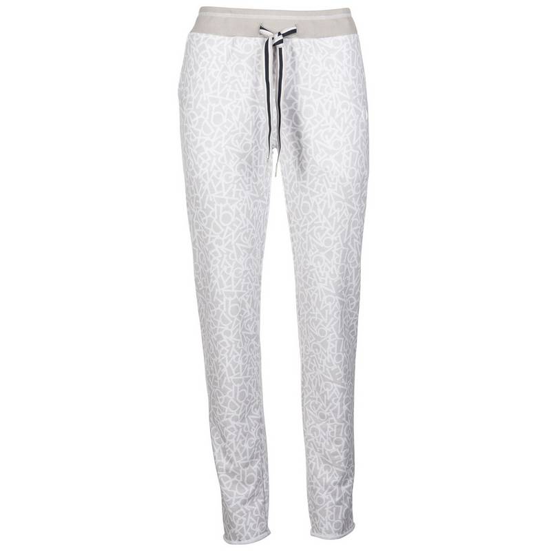 Viertelmond SWEATHOSE Ada - Jogginghose Sweathose Damen