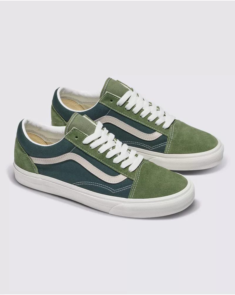Old Skool Shoe