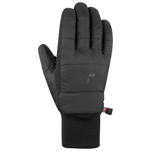 Reusch - Stratos TOUCH-TEC - Handschuhe