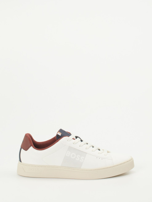 Sneaker-46617990420 Hugo Boss