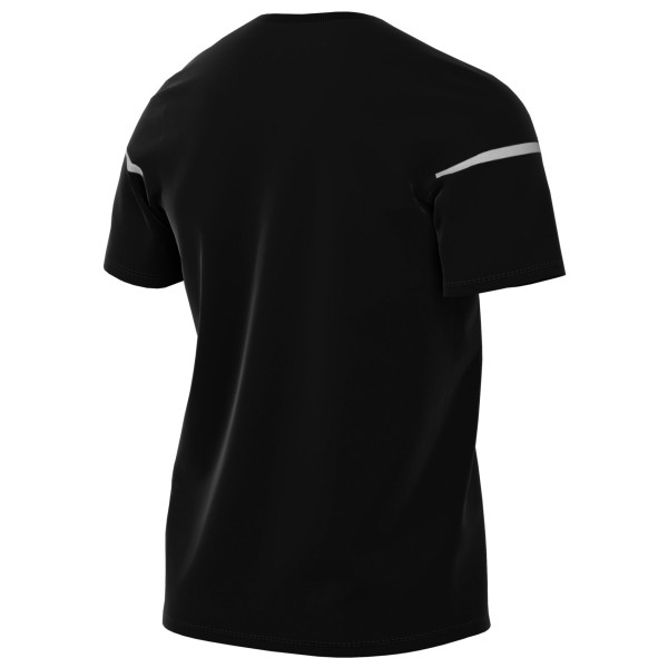 Nike - Dri-Fit Fitness T-Shirt - Laufshirt