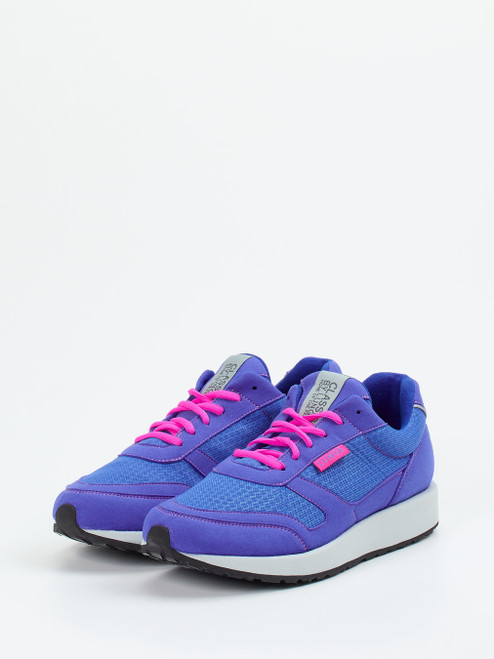 Sneaker-26611590052 Lunge