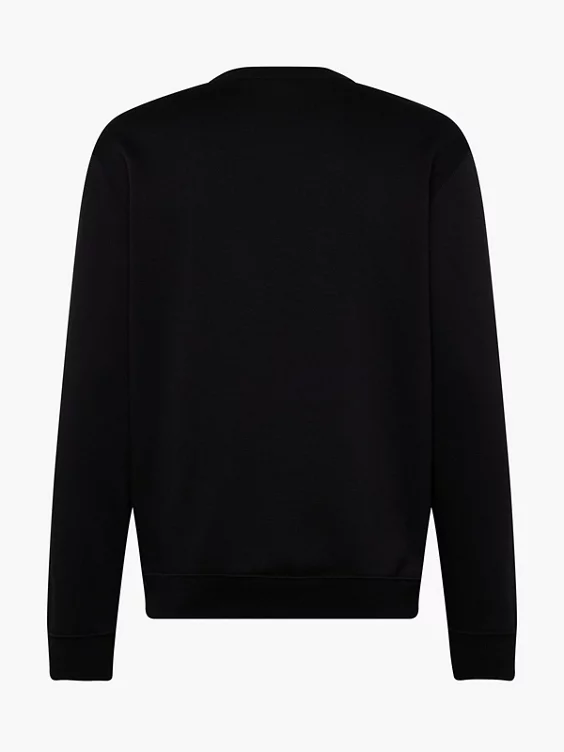Champion Sweatshirt