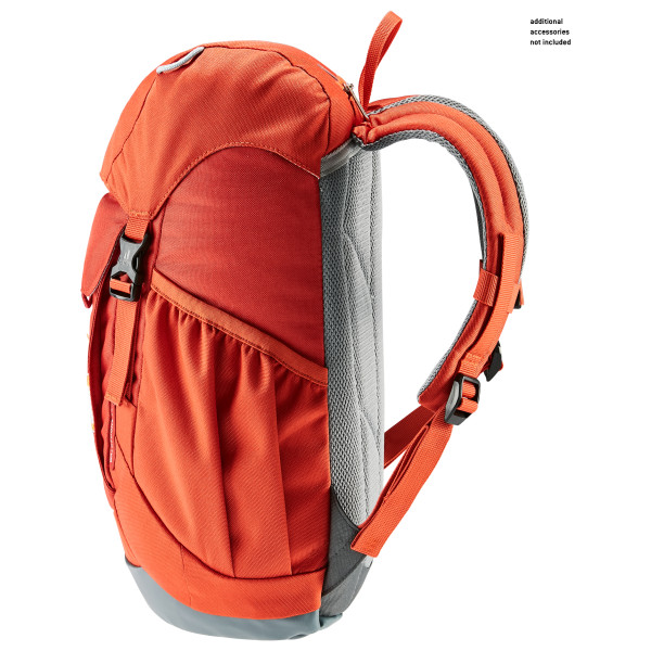 Deuter - Kid's Waldfuchs 14 - Kinderrucksack