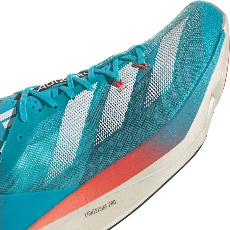 adidas ADIZERO ADIOS PRO 3 Laufschuhe Herren
