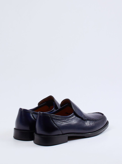 Slipper-45021090002 Maestro Eugenio