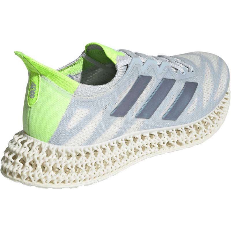 adidas 4DFWD 3 Laufschuhe Herren