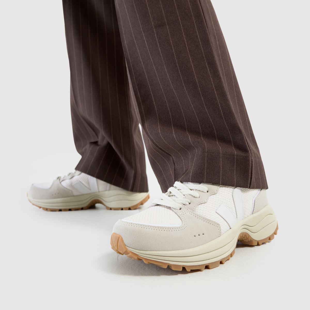 New Balance Fresh Foam X 1080 V14 cipők fekete színben