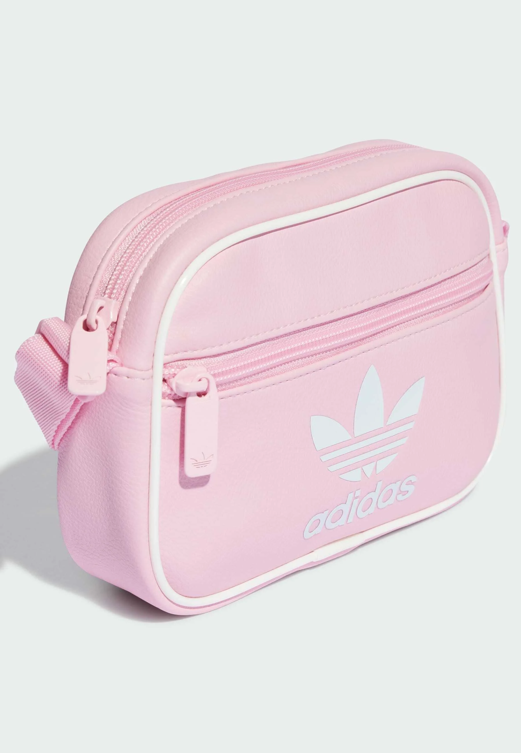 adidas Originals ADICOLOR CLASSIC MINI AIRLINER - Bolso de hombro