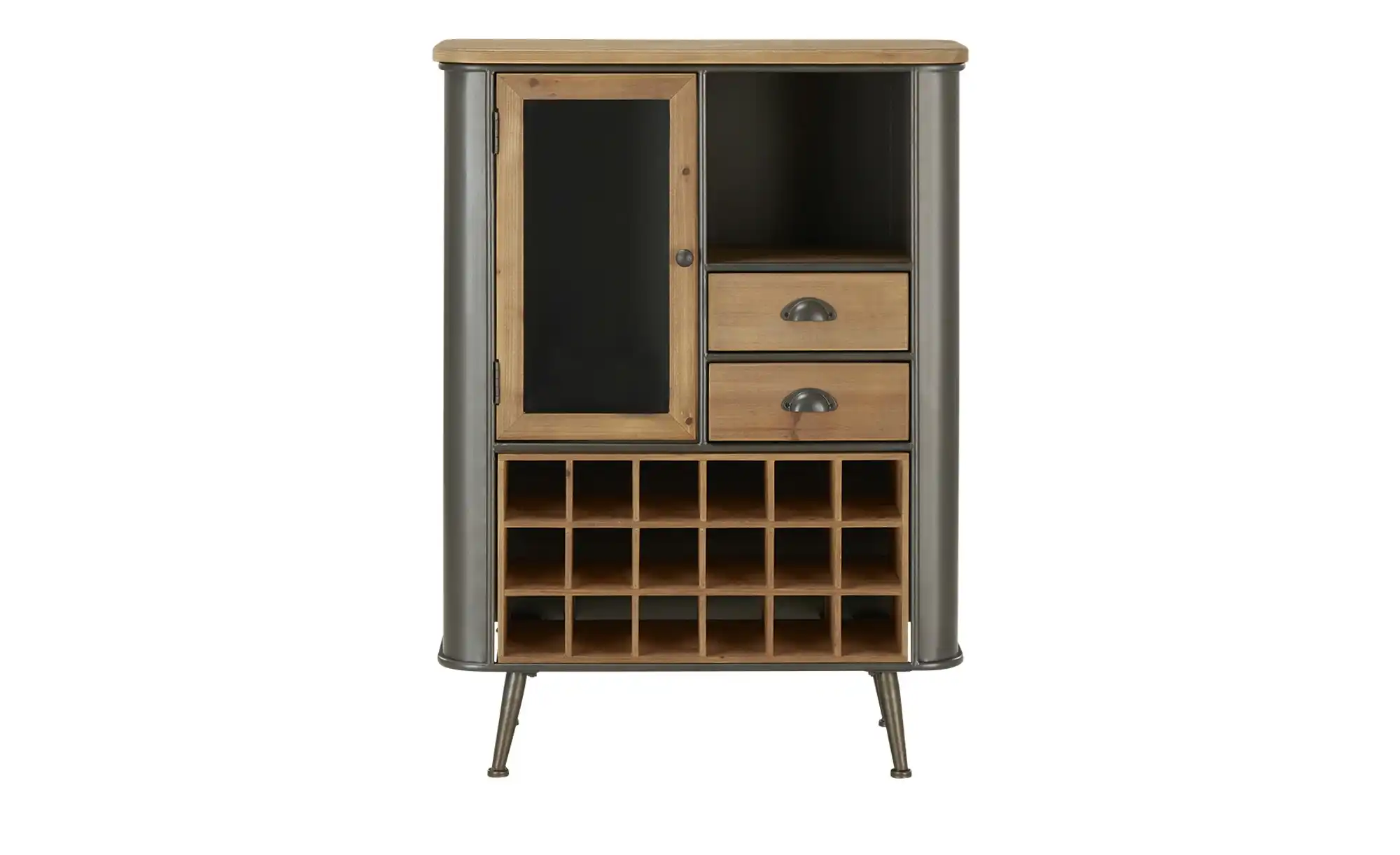 Highboard