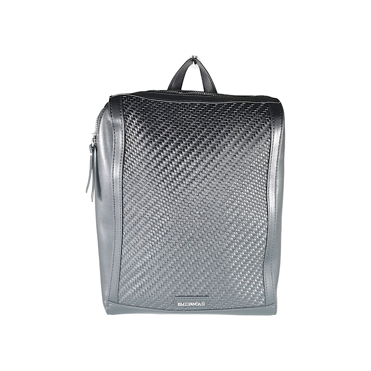 emily & noah Schwarz 100 black