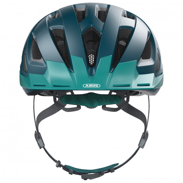 ABUS - Urban-I 3.0 - Radhelm