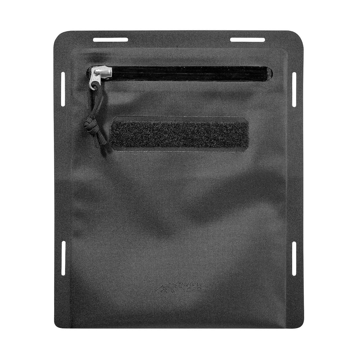 TT Pouch A5 WR