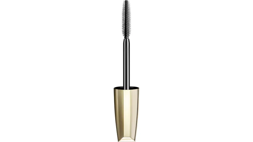 L'ORÉAL PARIS Mascara Volum Million Lashes Balm 01 - Brown