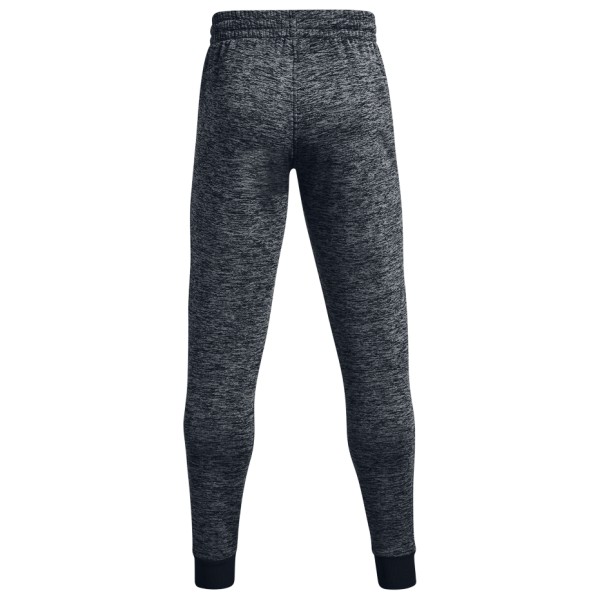 Under Armour - Armour Fleece Joggers - Trainingshose