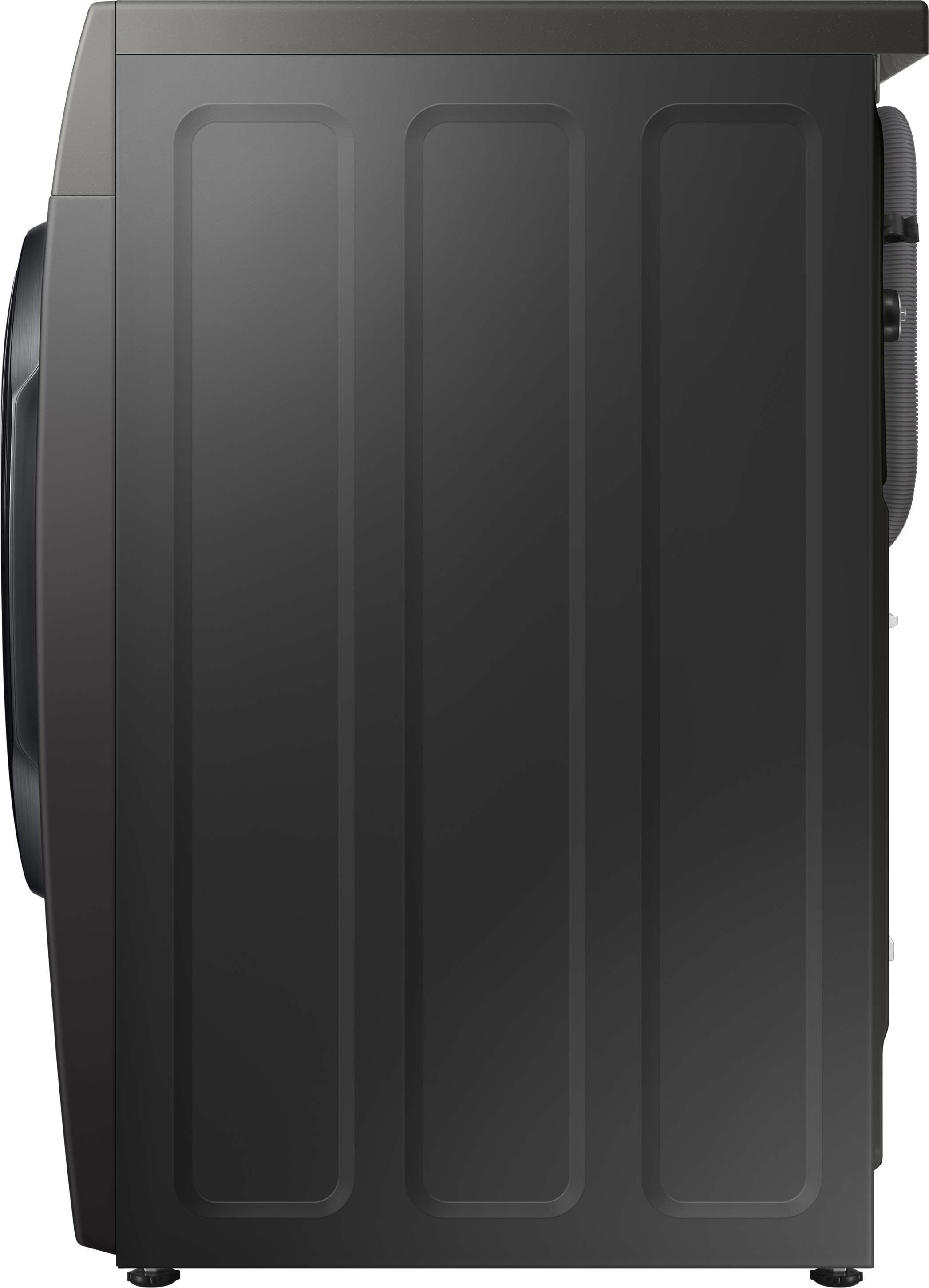 Samsung Waschtrockner WD8ETA049BX, 8 kg, 5 kg, 1400 U/min, SchaumAktiv