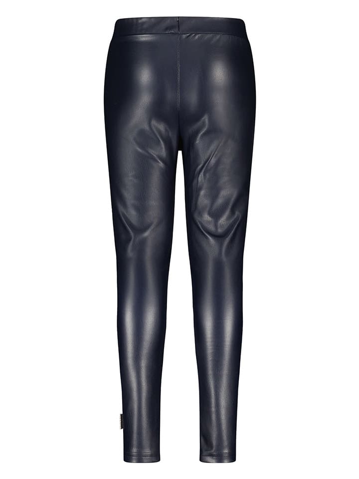 B.Nosy Leggings in Schwarz günstig kaufen
