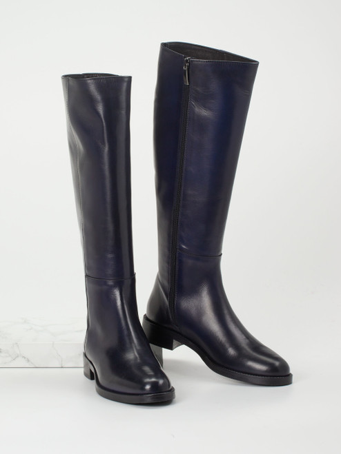 Stiefel-17531090005 Andrea Puccini