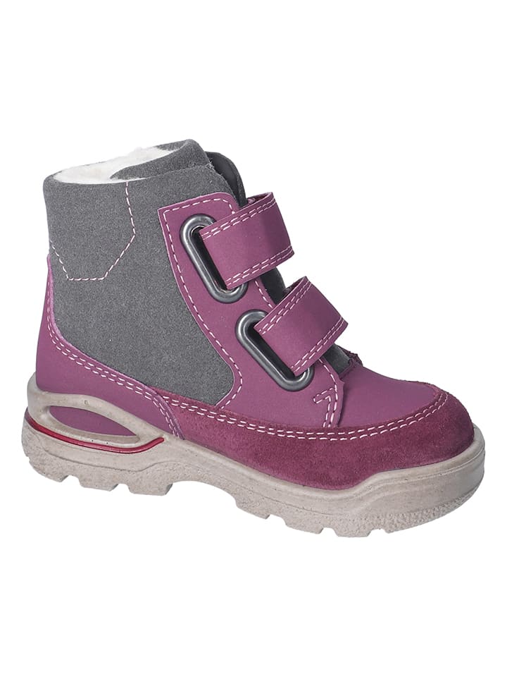 PEPINO Winterboots 
