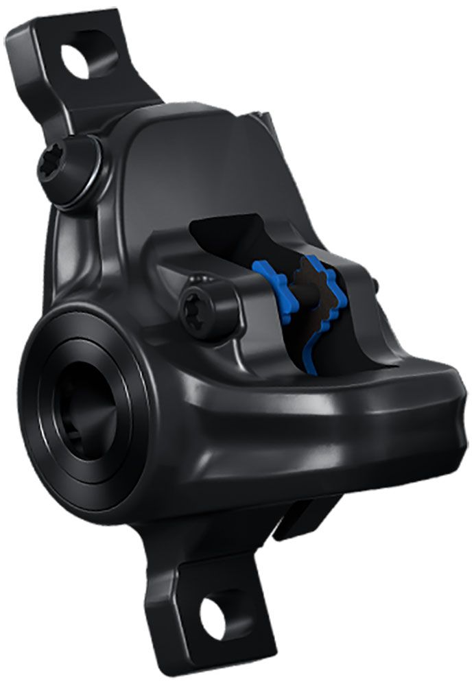 Magura MT Sport 2-Finger Carbotecture®-Hebel Scheibenbremse kaufen | Bike-Discount