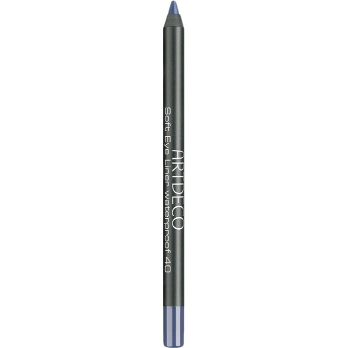 Soft Eye Liner Waterproof