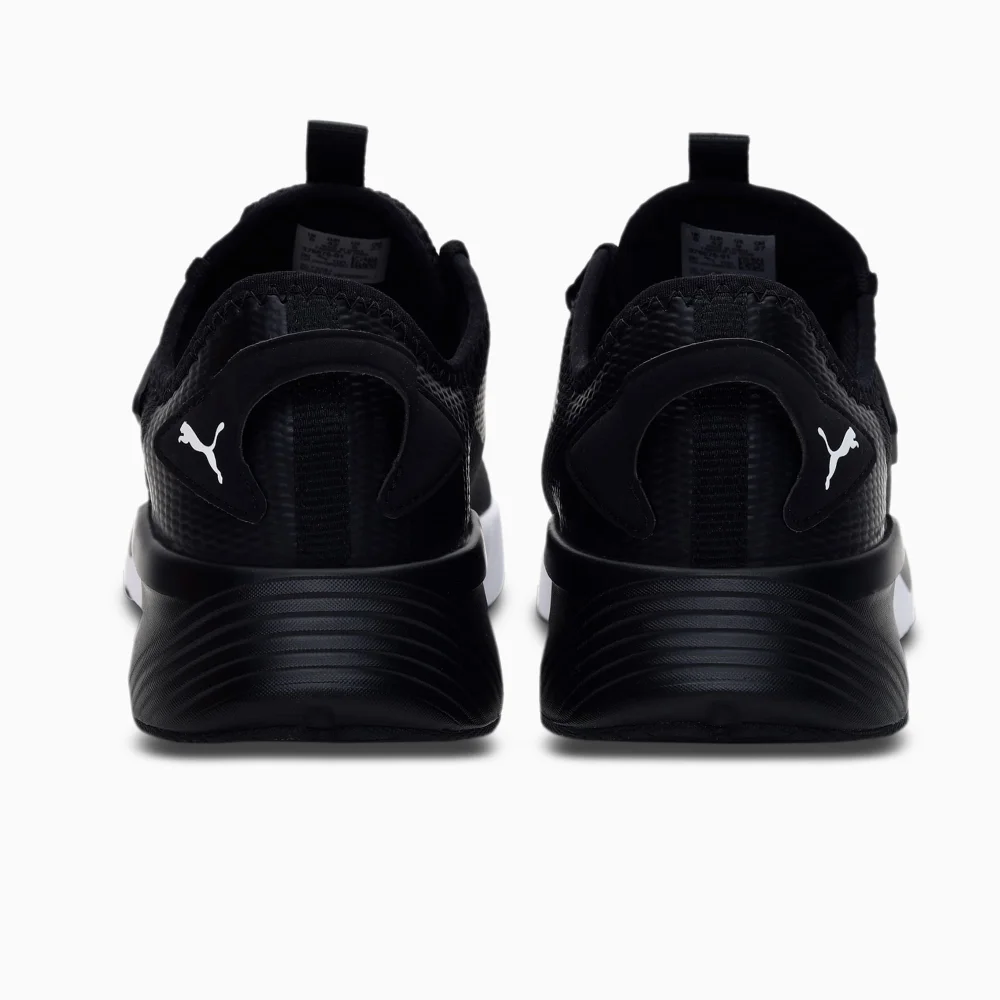 PUMA Retaliate 2 37667601 / schwarz