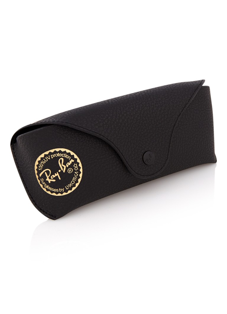 Γυαλιά ηλίου Ray-Ban RB3647N