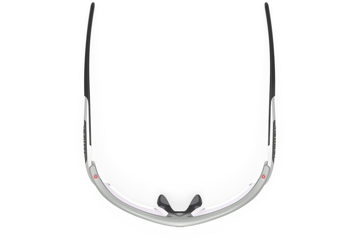 Rudy Project Rydon Slim Light Grey Matte / Impactx Photochromic 2 Laser P