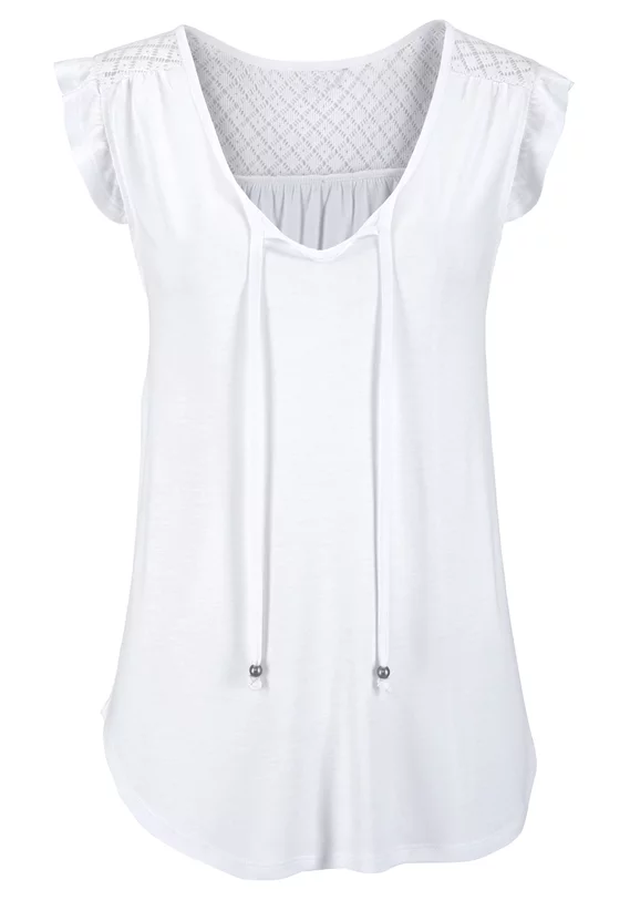 Strandshirt