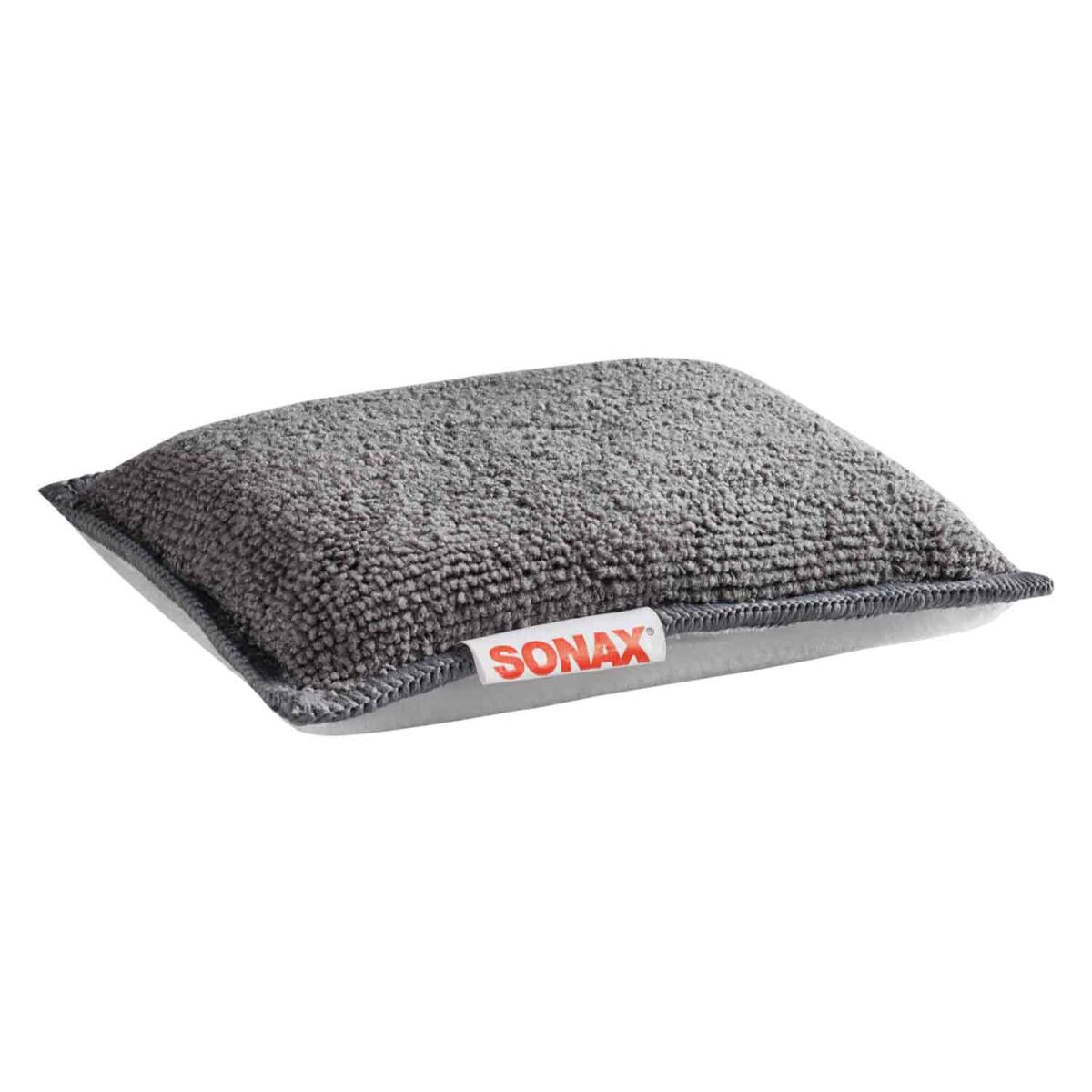 Sonax PROFILINE Innenraumschwamm Duo