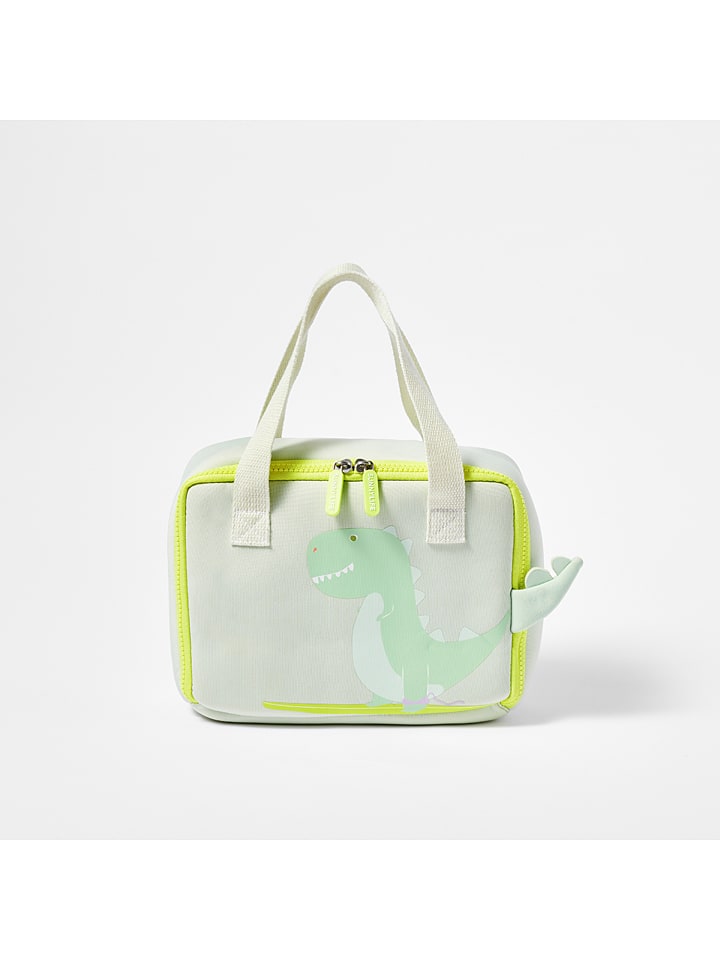 Sunny Life Lunchtasche 