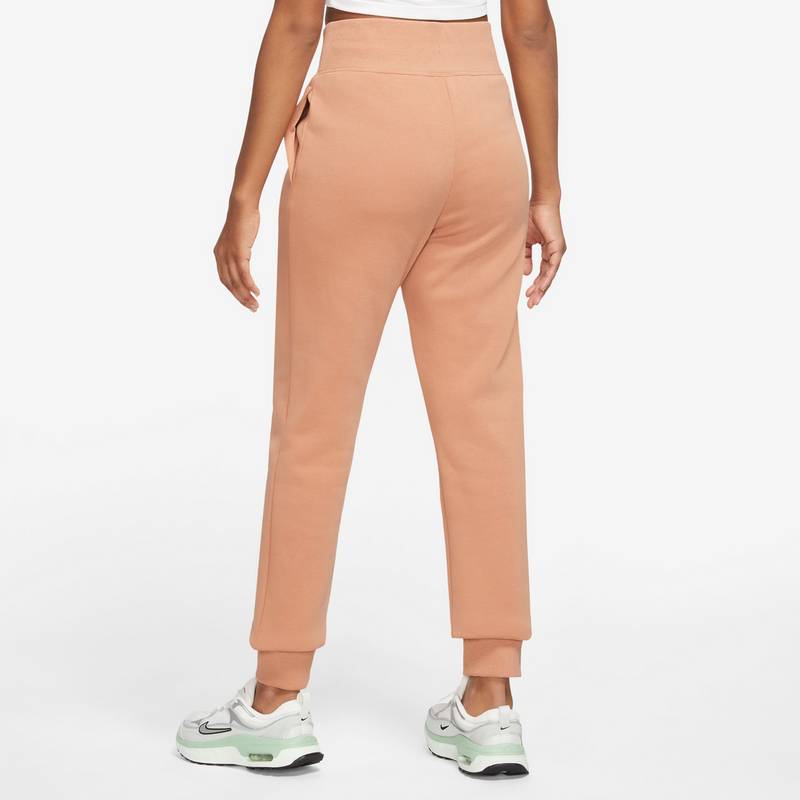 Nike Phoenix Sweathose Damen