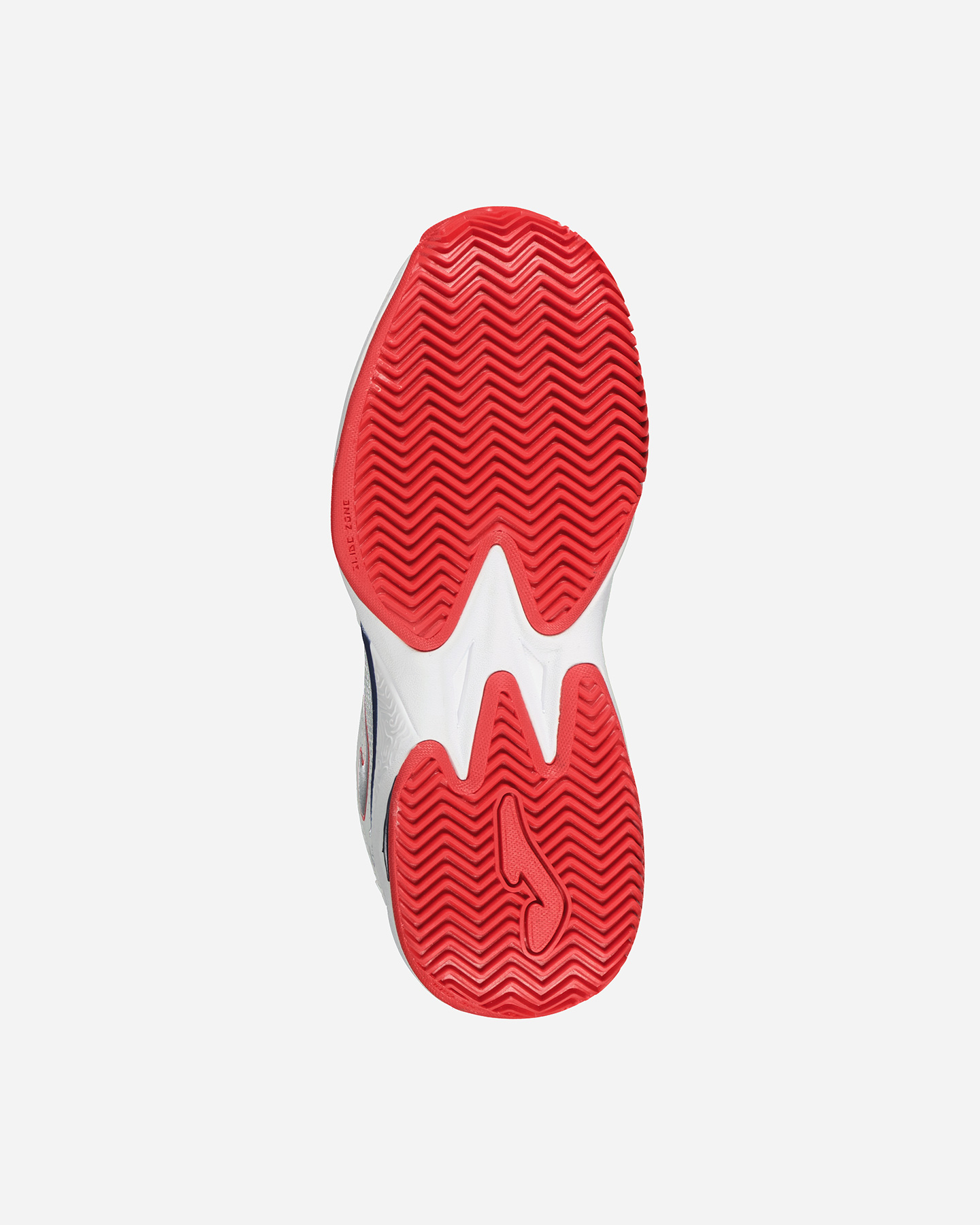 Scarpe Tennis Joma Master 1000 Jr JMATW2302C