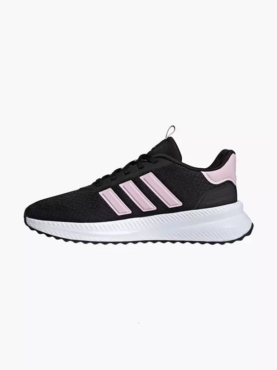 adidas Sneaker X_PLRPATH