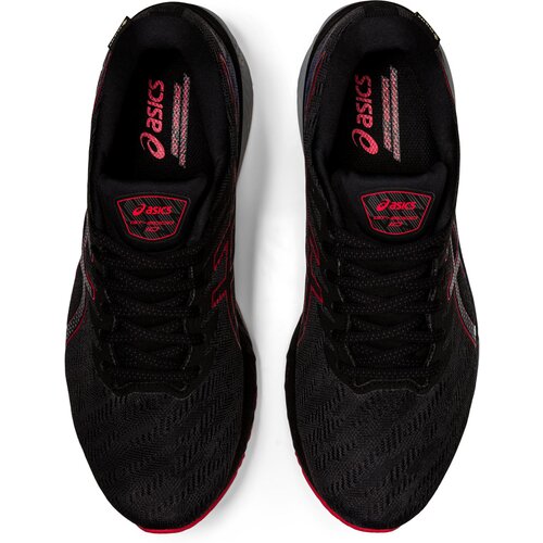 HERREN LAUFSCHUHE GT-2000 10 G-TX