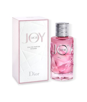 DIOR JOY by Dior Intense Eau de Parfum 90 ml