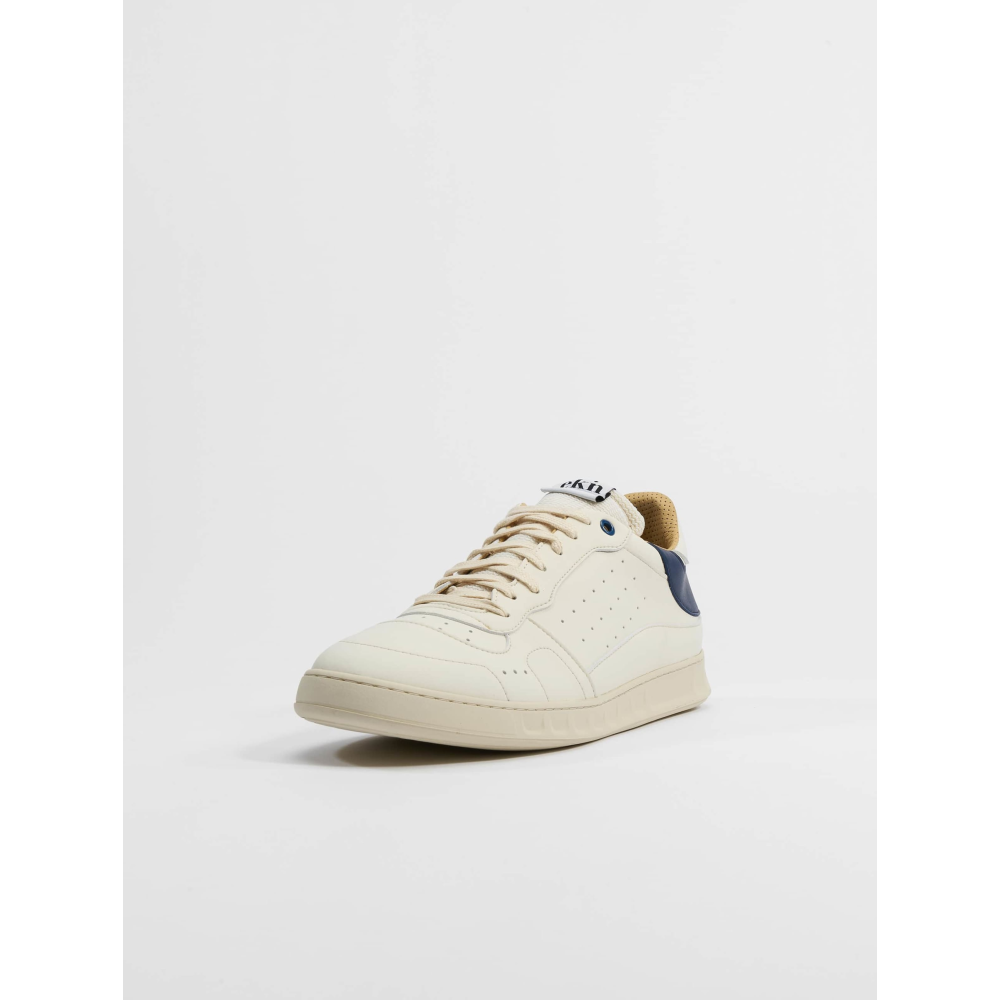 ekn Alder ALD01VE01 / weiss