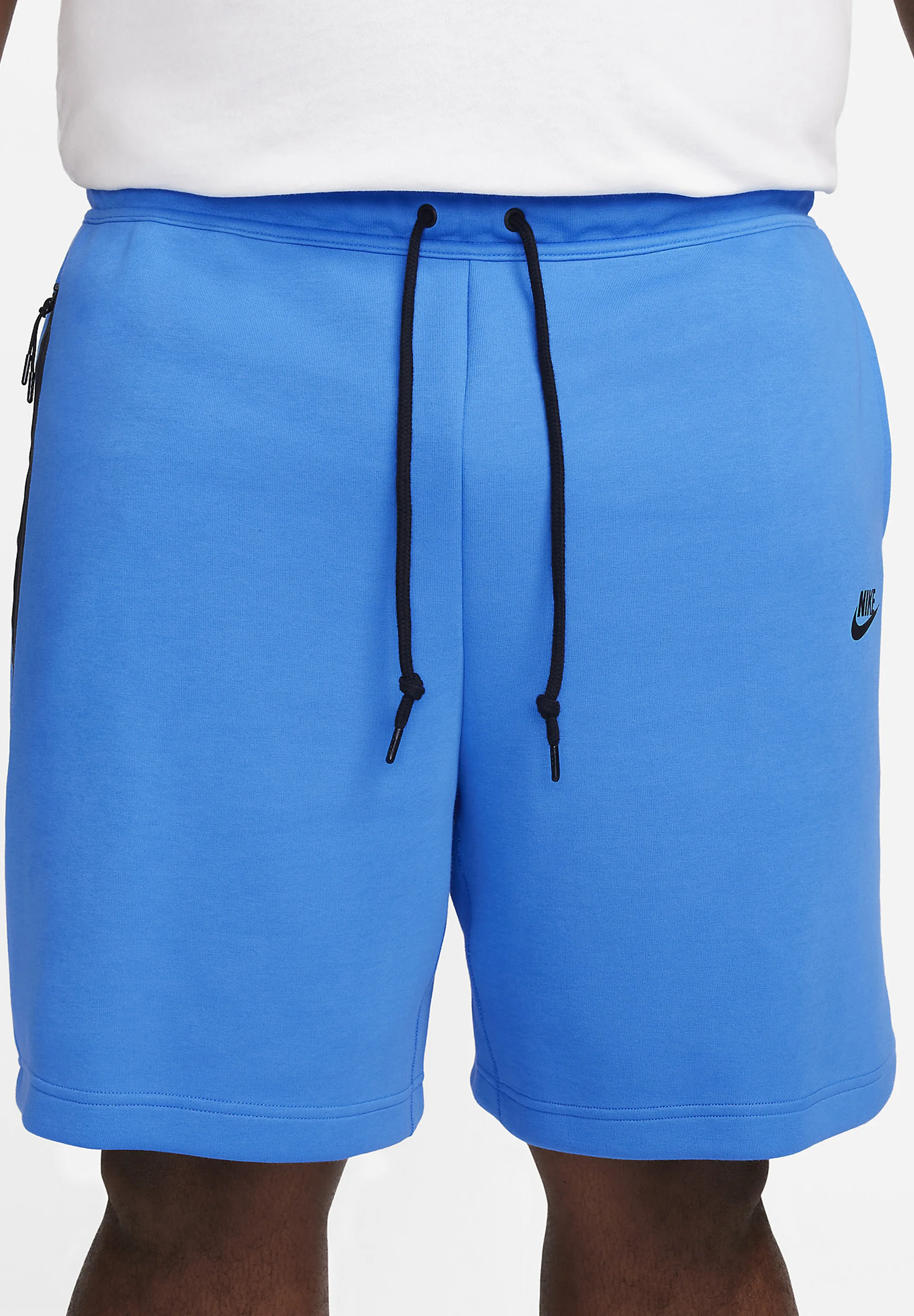 Pantalones deportivos Nike Sportswear