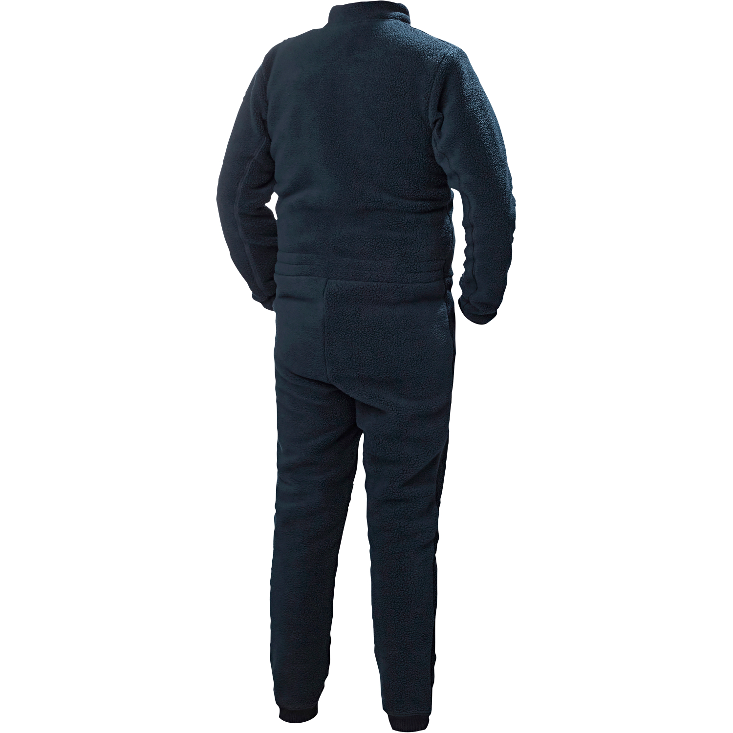 Helly Hansen Herren Einteiler Heritage Pile