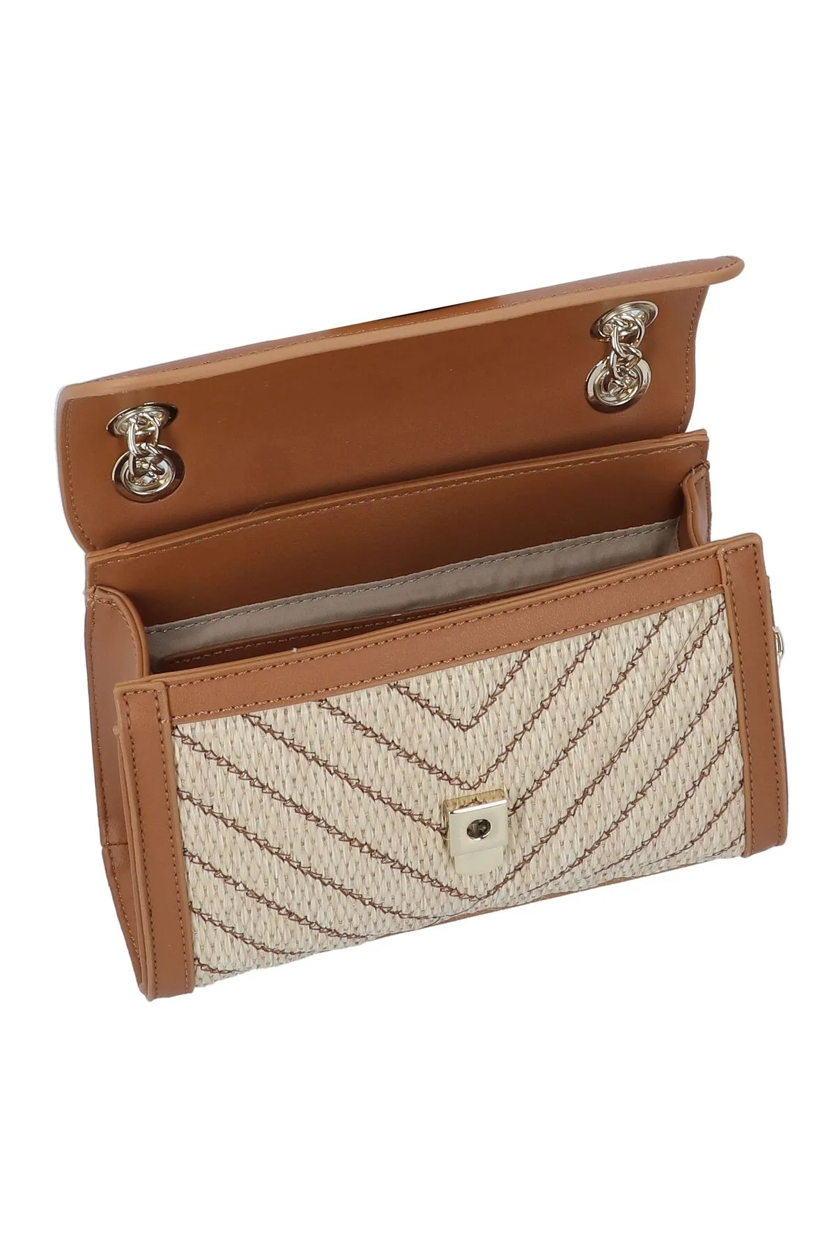 Valentino  Tribeca Schultertasche 19 cm