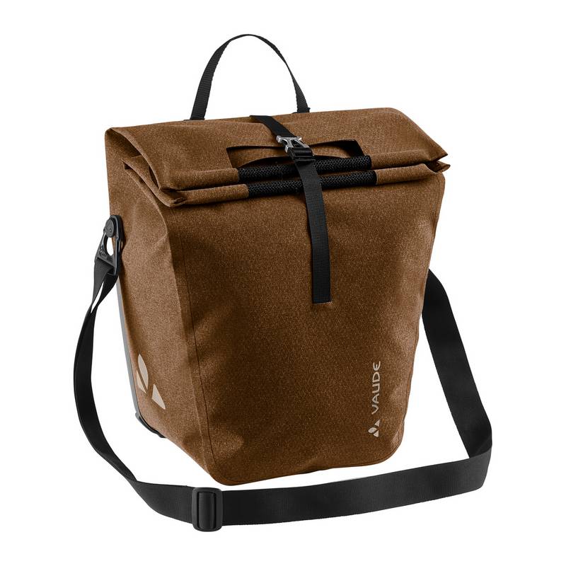 VAUDE ReCycle Back Fahrradtasche