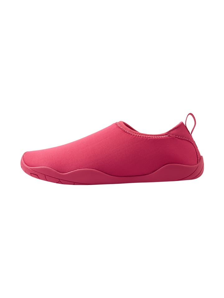 Reima Badeschuhe 
