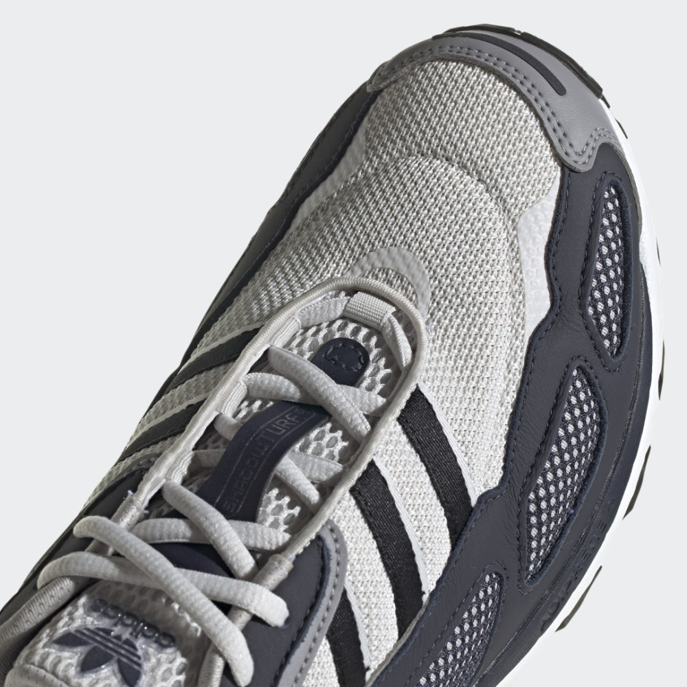 adidas Shadowturf GW3966 / grau
