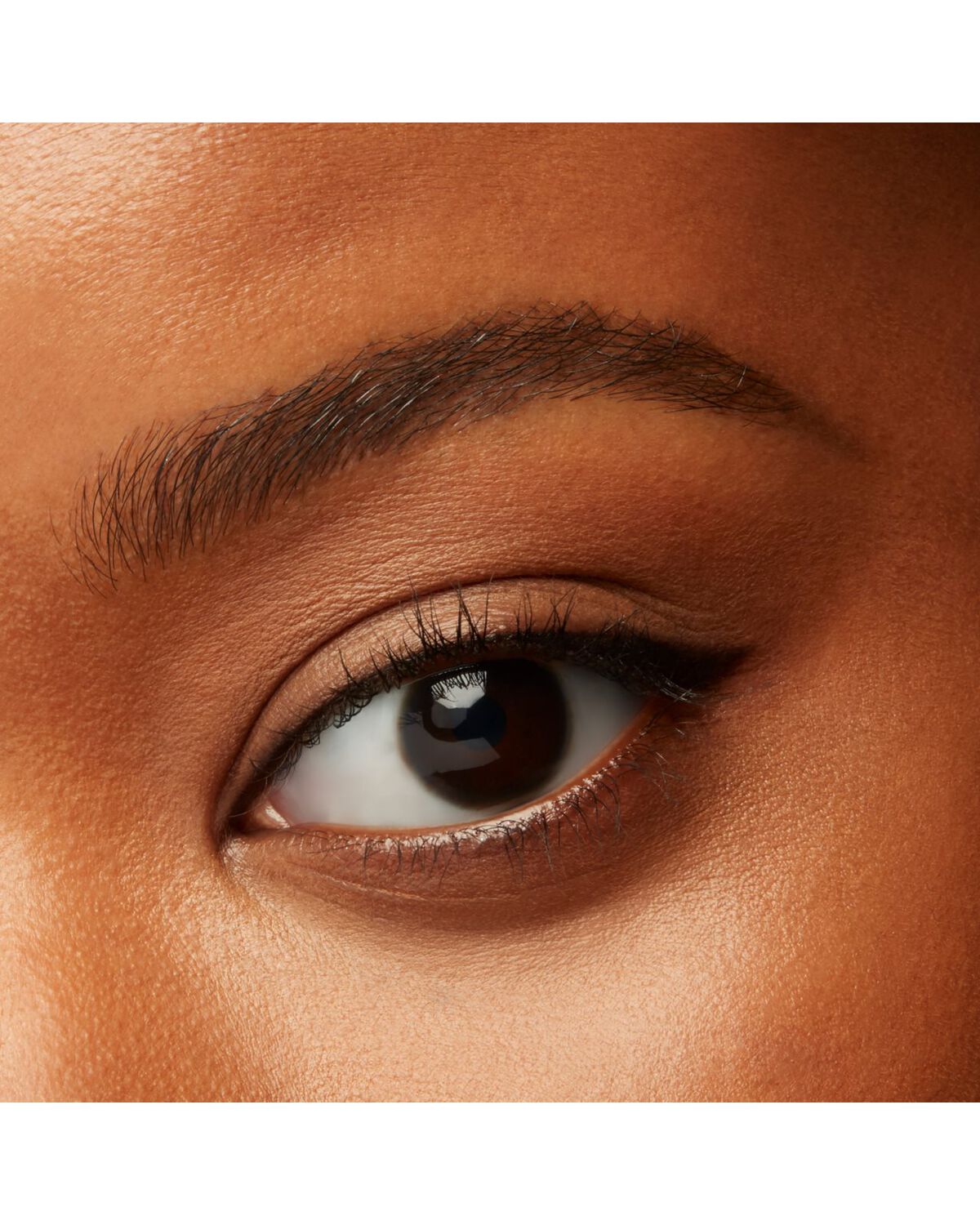 Shiseido MicroLiner Ink Eyeliner sans bavure Tenue 24h