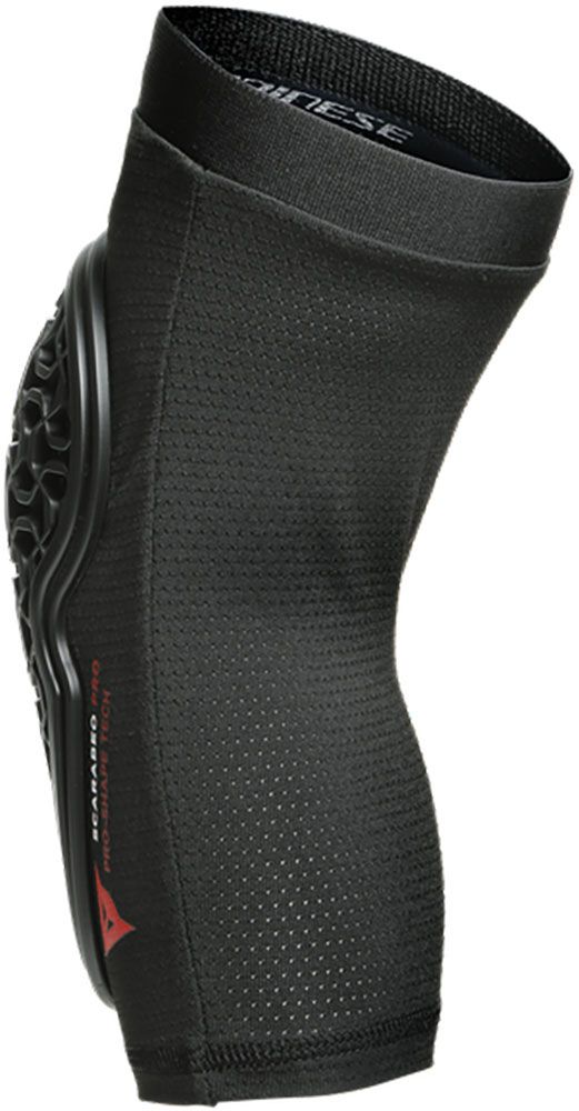 Dainese Scarabeo Pro - Kinder Knieprotektoren kaufen | Bike-Discount