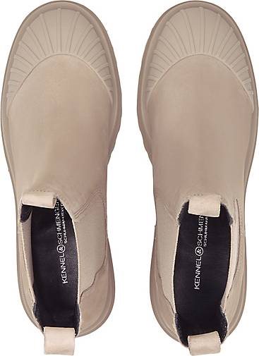 Kennel & Schmenger Stiefeletten (flach)