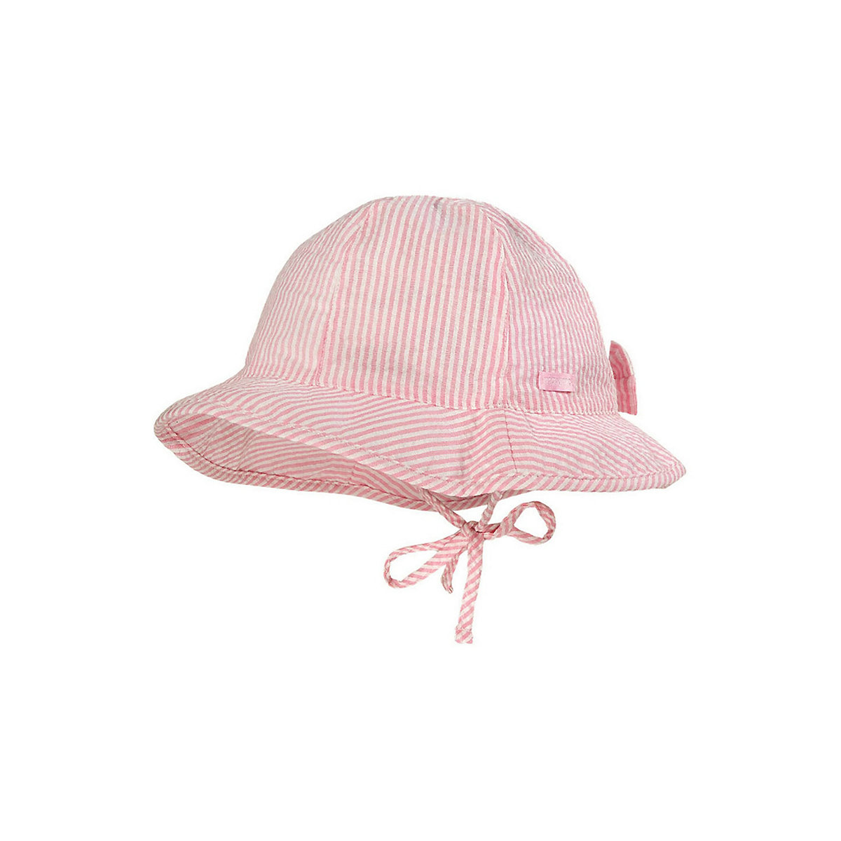 Mütze FLAPPER für Mädchen