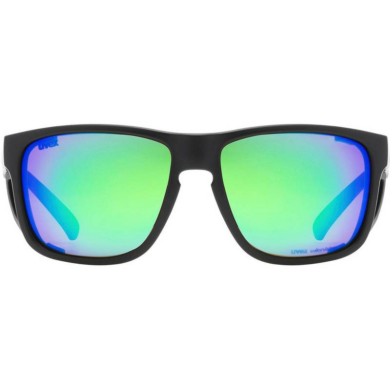 Uvex sportstyle 312 CV Sportbrille