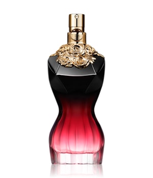 Jean Paul Gaultier La Belle Le Parfum Intense Eau de Parfum 50 ml